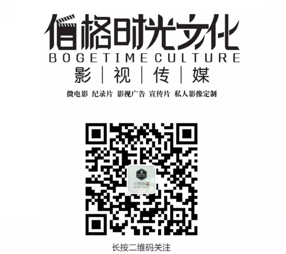 &#20048;&#40060;&#25163;&#26426;&#20837;&#21475;&#45;&#108;&#101;&#121;&#117;&#40;&#20013;&#22269;&#41;