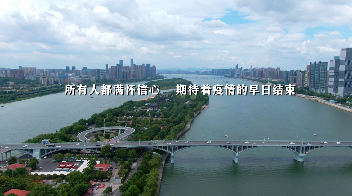 &#20048;&#40060;&#25163;&#26426;&#20837;&#21475;&#45;&#108;&#101;&#121;&#117;&#40;&#20013;&#22269;&#41;