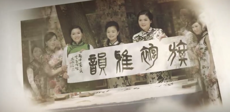 &#20048;&#40060;&#25163;&#26426;&#20837;&#21475;&#45;&#108;&#101;&#121;&#117;&#40;&#20013;&#22269;&#41;