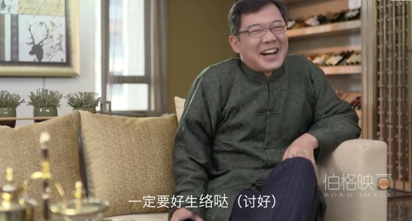 &#20048;&#40060;&#25163;&#26426;&#20837;&#21475;&#45;&#108;&#101;&#121;&#117;&#40;&#20013;&#22269;&#41;