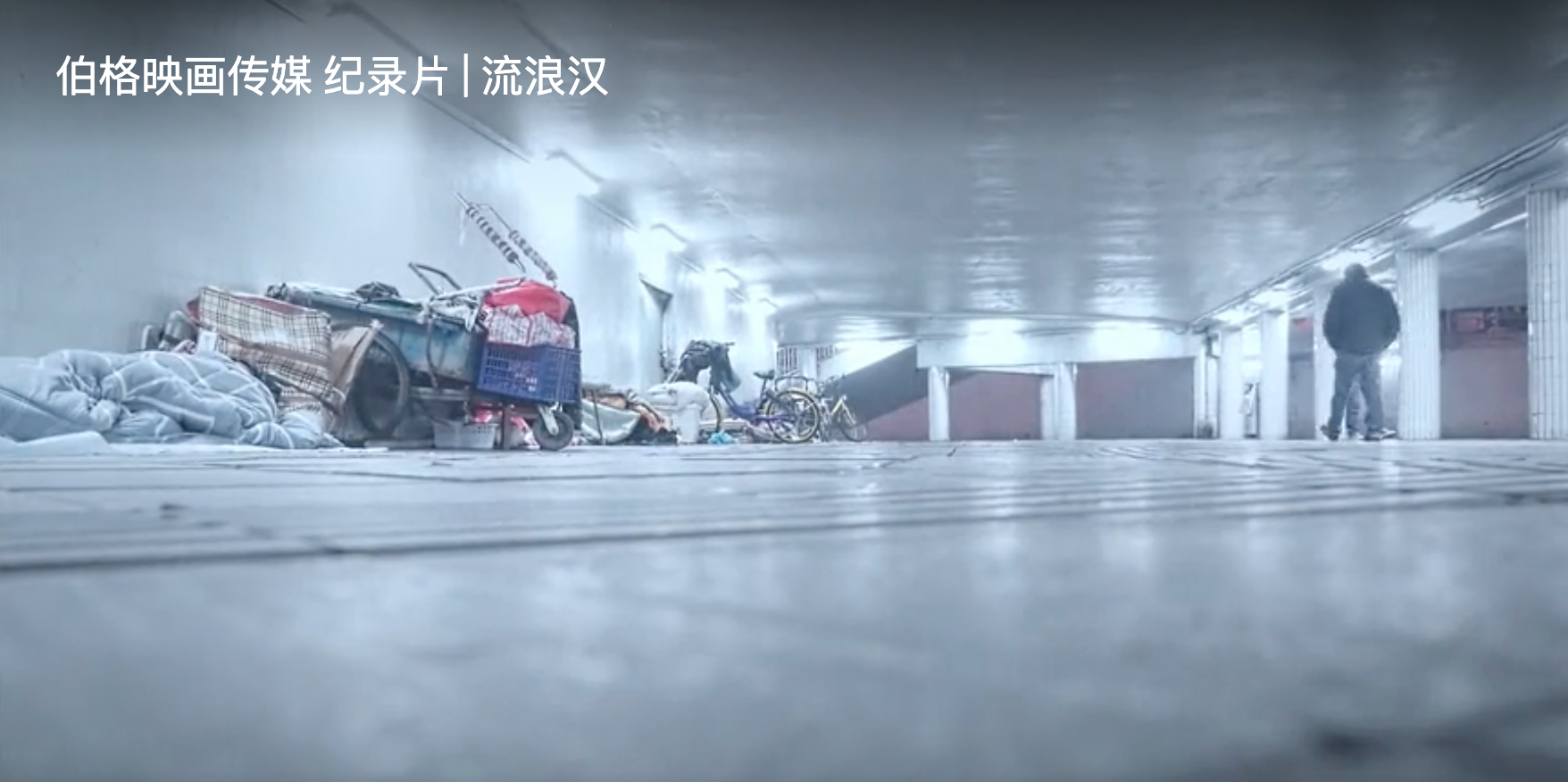 &#20048;&#40060;&#25163;&#26426;&#20837;&#21475;&#45;&#108;&#101;&#121;&#117;&#40;&#20013;&#22269;&#41;