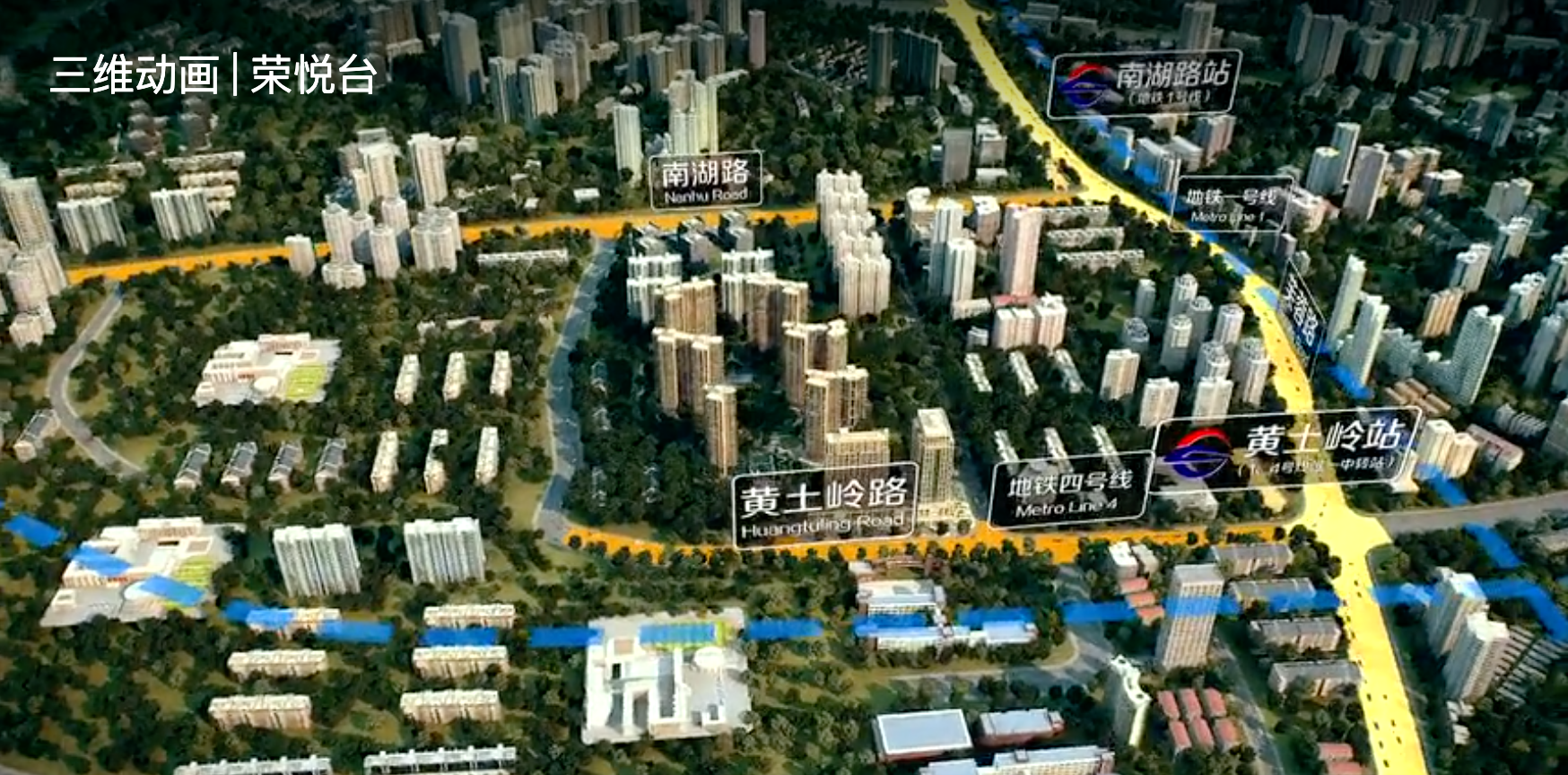 &#20048;&#40060;&#25163;&#26426;&#20837;&#21475;&#45;&#108;&#101;&#121;&#117;&#40;&#20013;&#22269;&#41;