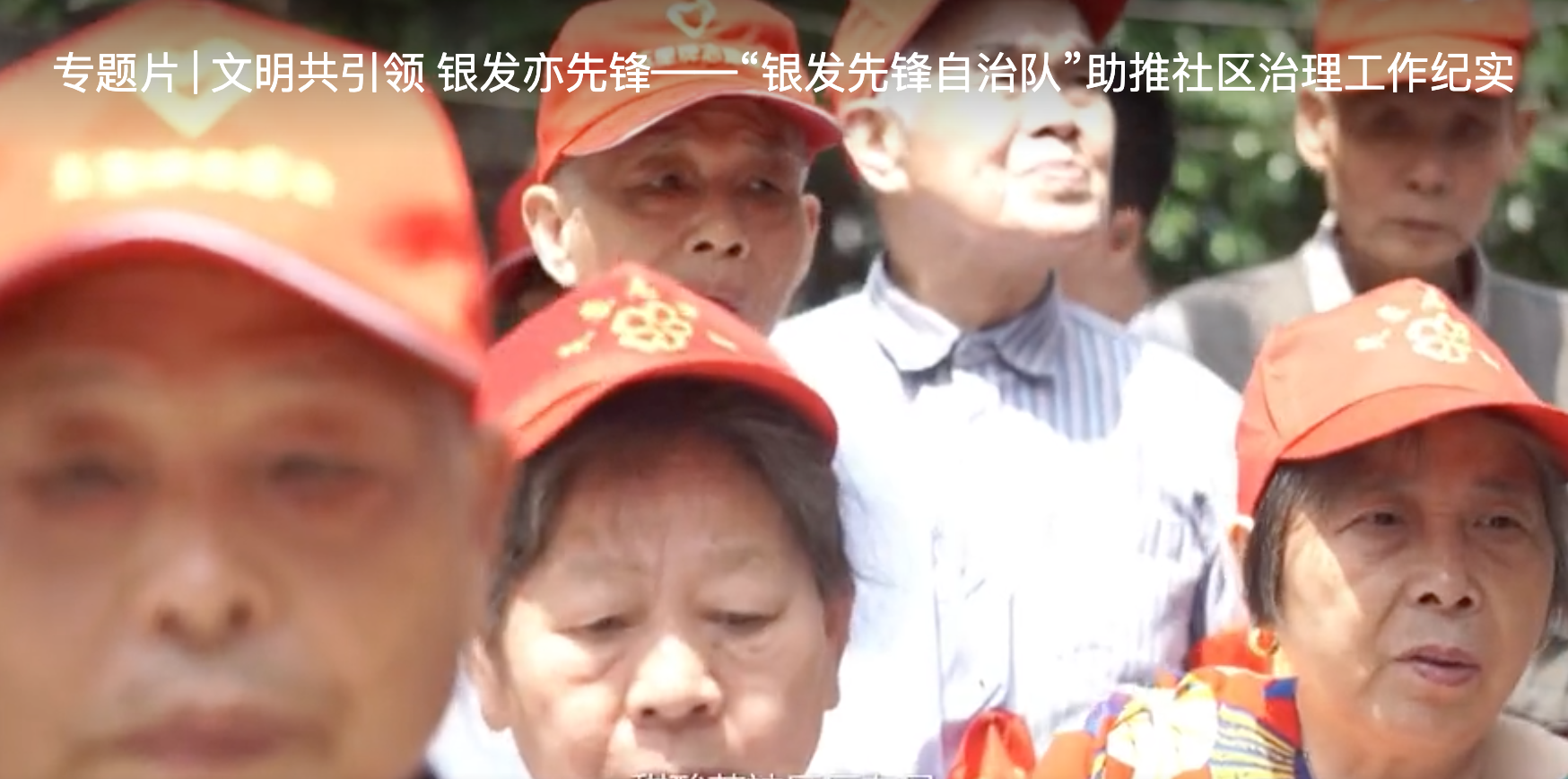 &#20048;&#40060;&#25163;&#26426;&#20837;&#21475;&#45;&#108;&#101;&#121;&#117;&#40;&#20013;&#22269;&#41;