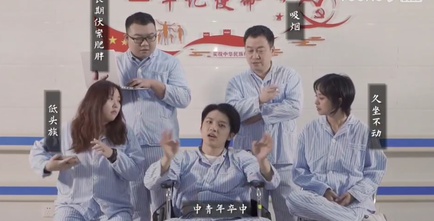 &#20048;&#40060;&#25163;&#26426;&#20837;&#21475;&#45;&#108;&#101;&#121;&#117;&#40;&#20013;&#22269;&#41;