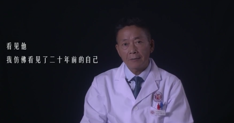 &#20048;&#40060;&#25163;&#26426;&#20837;&#21475;&#45;&#108;&#101;&#121;&#117;&#40;&#20013;&#22269;&#41;