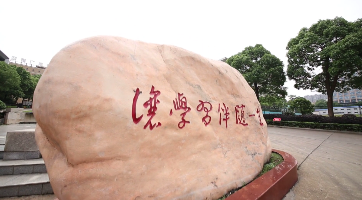 &#20048;&#40060;&#25163;&#26426;&#20837;&#21475;&#45;&#108;&#101;&#121;&#117;&#40;&#20013;&#22269;&#41;